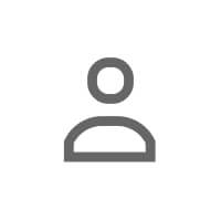 Владимир Петров